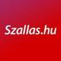 Szallas.hu