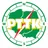 Szlaki Śląska i Opolszczyzny