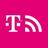 T-Mobile Internet