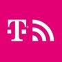 T-Mobile Internet