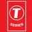 T-Series Customer Service