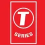 T-Series Customer Service