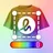 T-Shirt Sticker Mockup Maker