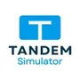 t:simulator App