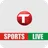 T Sports Live Cricket and Football