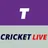 T Sports Live Streaming App