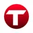 T Sports TV