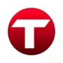 T Sports TV