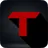 T Sports