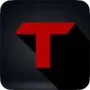 T Sports