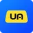 Tаксі UA. Прямі знижки на АЗК