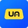Tаксі UA. Прямі знижки на АЗК