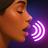 T2S - AI Voice Generator