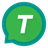 T2S