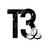 T3 Coffee Co