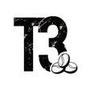 T3 Coffee Co