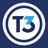 T3 CRP-5