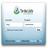 Ta-da Lists Widget