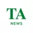 TA News