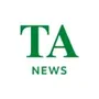 TA News