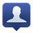 Tab for Facebook