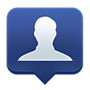 Tab for Facebook