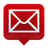 Tab for Gmail