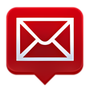 Tab for Gmail