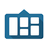Tab for Trello