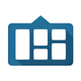 Tab for Trello