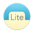 Tab Notes Lite