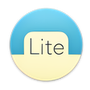 Tab Notes Lite
