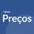Tabela de Preços: Placa FIPE