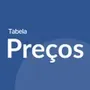 Tabela de Preços: Placa FIPE