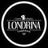 Taberna Londrina
