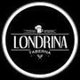 Taberna Londrina