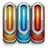 TabGPT