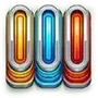 TabGPT