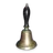 Table Bell