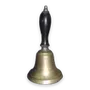 Table Bell