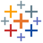 Tableau Desktop