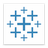 Tableau Public
