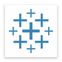 Tableau Public