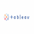 Tableaue Reader