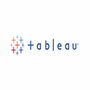 Tableaue Reader