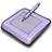 TabletDraw