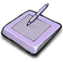 TabletDraw