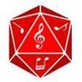 Tabletop Tunes
