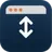 TabLift