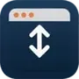 TabLift